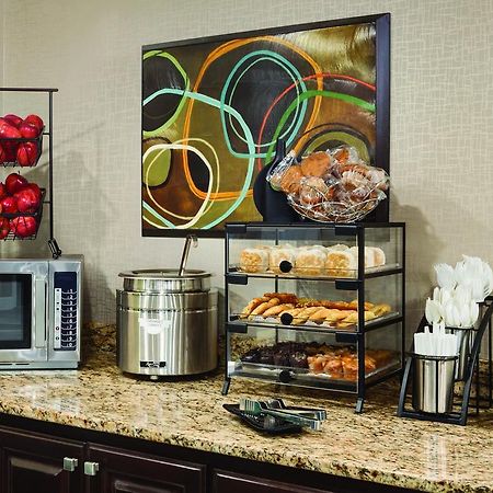 Best Western Inn Florence Luaran gambar